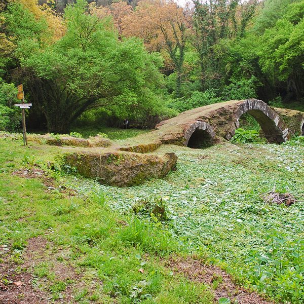 ponte-del-diavolo